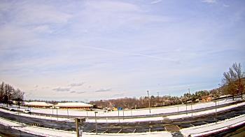 Weather camera view of Prince Edward MS.