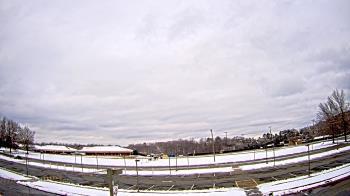 Weather camera view of Prince Edward MS.