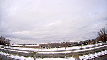 Weather camera view of Prince Edward MS.
