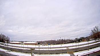 Weather camera view of Prince Edward MS.