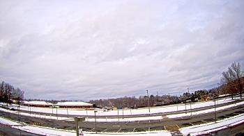 Weather camera view of Prince Edward MS.