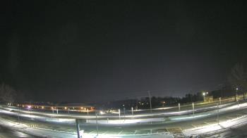 Weather camera view of Prince Edward MS.