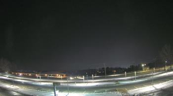 Weather camera view of Prince Edward MS.