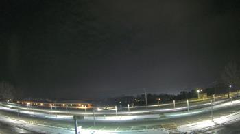 Weather camera view of Prince Edward MS.