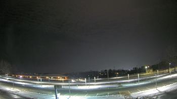 Weather camera view of Prince Edward MS.