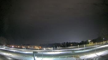 Weather camera view of Prince Edward MS.