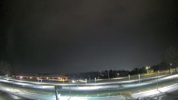 Weather camera view of Prince Edward MS.