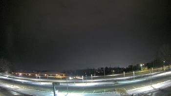 Weather camera view of Prince Edward MS.