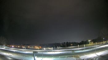 Weather camera view of Prince Edward MS.