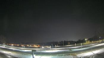 Weather camera view of Prince Edward MS.