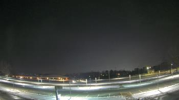 Weather camera view of Prince Edward MS.