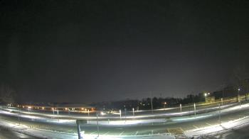 Weather camera view of Prince Edward MS.
