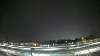 Weather camera view of Prince Edward MS.