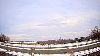 Weather camera view of Prince Edward MS.