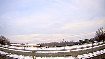 Weather camera view of Prince Edward MS.