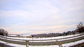 Weather camera view of Prince Edward MS.