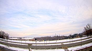 Weather camera view of Prince Edward MS.