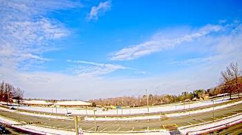 Weather camera view of Prince Edward MS.