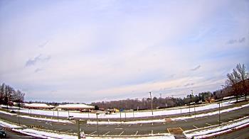 Weather camera view of Prince Edward MS.