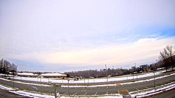 Weather camera view of Prince Edward MS.