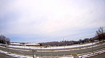 Weather camera view of Prince Edward MS.