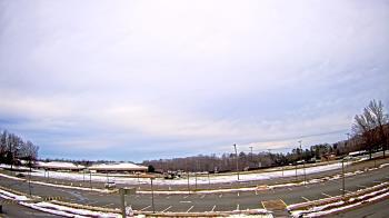 Weather camera view of Prince Edward MS.