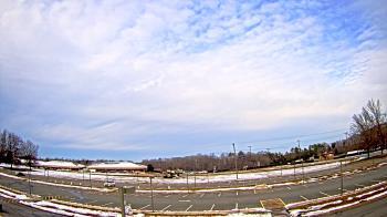 Weather camera view of Prince Edward MS.