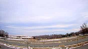 Weather camera view of Prince Edward MS.