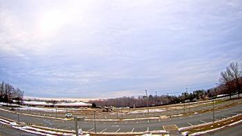 Weather camera view of Prince Edward MS.