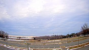 Weather camera view of Prince Edward MS.