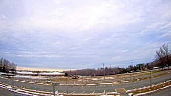 Weather camera view of Prince Edward MS.