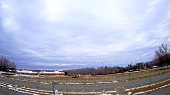 Weather camera view of Prince Edward MS.