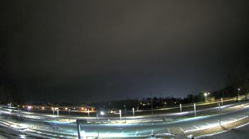 Weather camera view of Prince Edward MS.