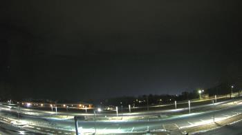 Weather camera view of Prince Edward MS.