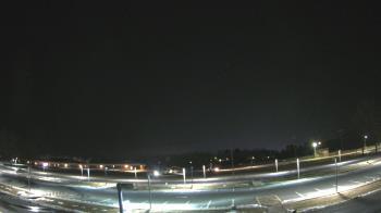 Weather camera view of Prince Edward MS.