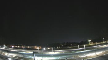 Weather camera view of Prince Edward MS.