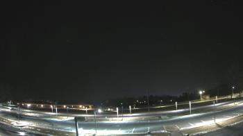 Weather camera view of Prince Edward MS.