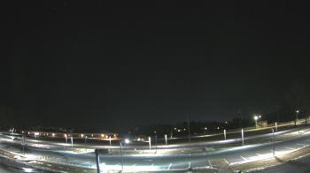 Weather camera view of Prince Edward MS.