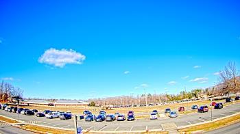 Weather camera view of Prince Edward MS.