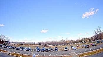 Weather camera view of Prince Edward MS.