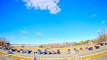 Weather camera view of Prince Edward MS.