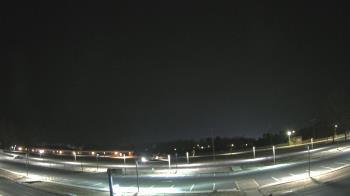 Weather camera view of Prince Edward MS.