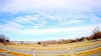 Weather camera view of Prince Edward MS.