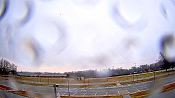 Weather camera view of Prince Edward MS.