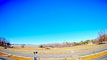 Weather camera view of Prince Edward MS.