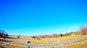 Weather camera view of Prince Edward MS.