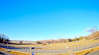 Weather camera view of Prince Edward MS.