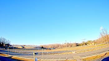 Weather camera view of Prince Edward MS.