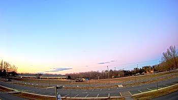 Weather camera view of Prince Edward MS.