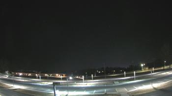 Weather camera view of Prince Edward MS.